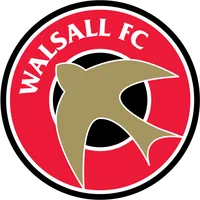 Walsall