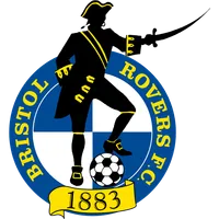 Bristol Rovers