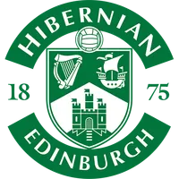 Hibernian