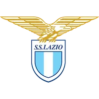 Lazio