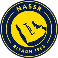 Al-Nassr