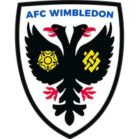 AFC Wimbledon