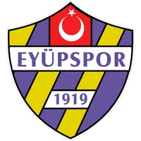 Eyüpspor