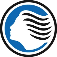 Atalanta