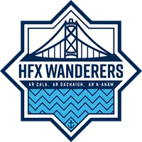 HFX Wanderers