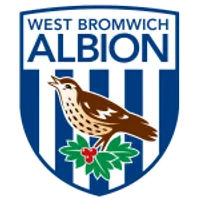 West Brom