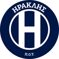 Iraklis 1908