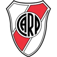 River Plate