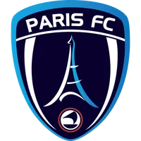 Paris FC