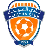 Al-Fayha