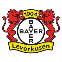 Bayer Leverkusen