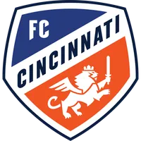FC Cincinnati