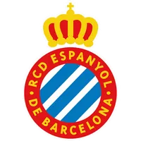 Espanyol
