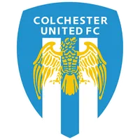 Colchester United
