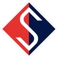 Supra du Québec