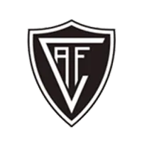 Academico Viseu