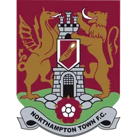 Northampton Town