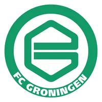 Groningen