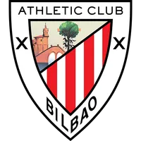Athletic Bilbao