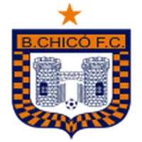 Chico