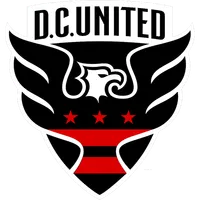 DC United