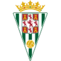 Cordoba