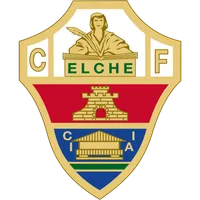 Elche