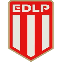 Estudiantes de La Plata