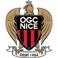 Nice