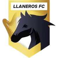 Llaneros
