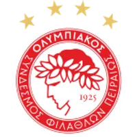 Olympiakos Piraeus