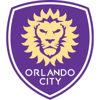 Orlando City