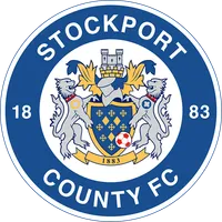 Stockport County