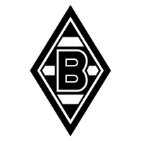 Borussia Mönchengladbach