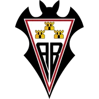 Albacete