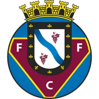 Felgueiras