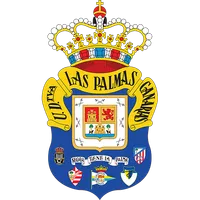 Las Palmas