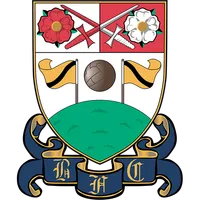 Barnet