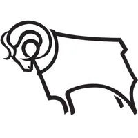 Derby County