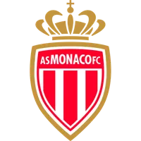 Monaco