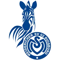 Duisburg