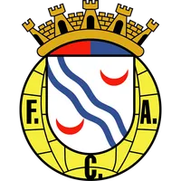 Alverca