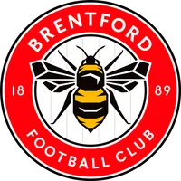 Brentford