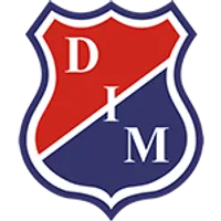 Independiente Medellin