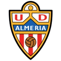 Almeria