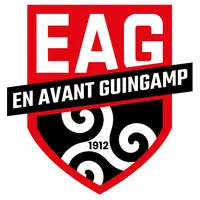 Guingamp