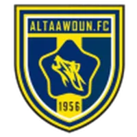 Al Taawon