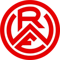 Rot-Weiss Essen