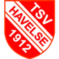 Havelse