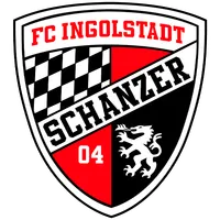 Ingolstadt